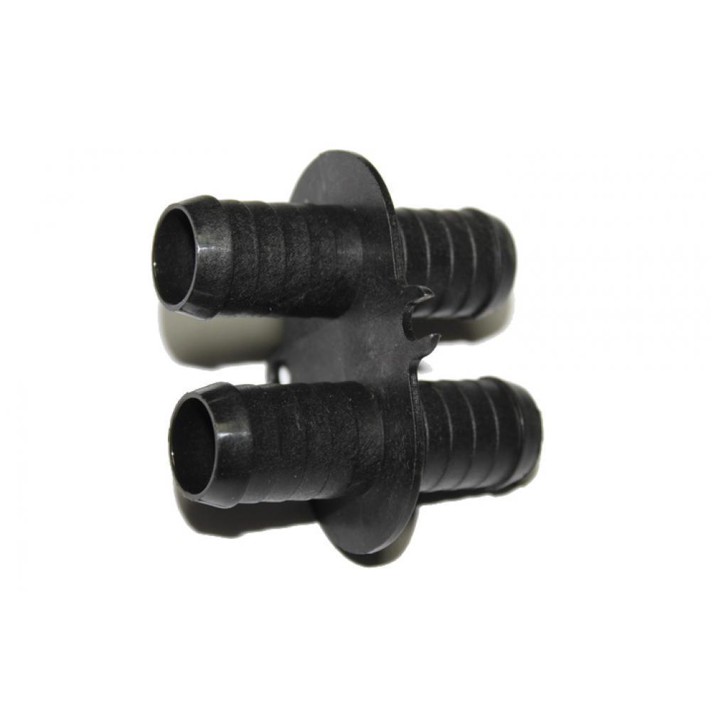 07b846f1-455b-11e5-94e5-003048f6ad92_1