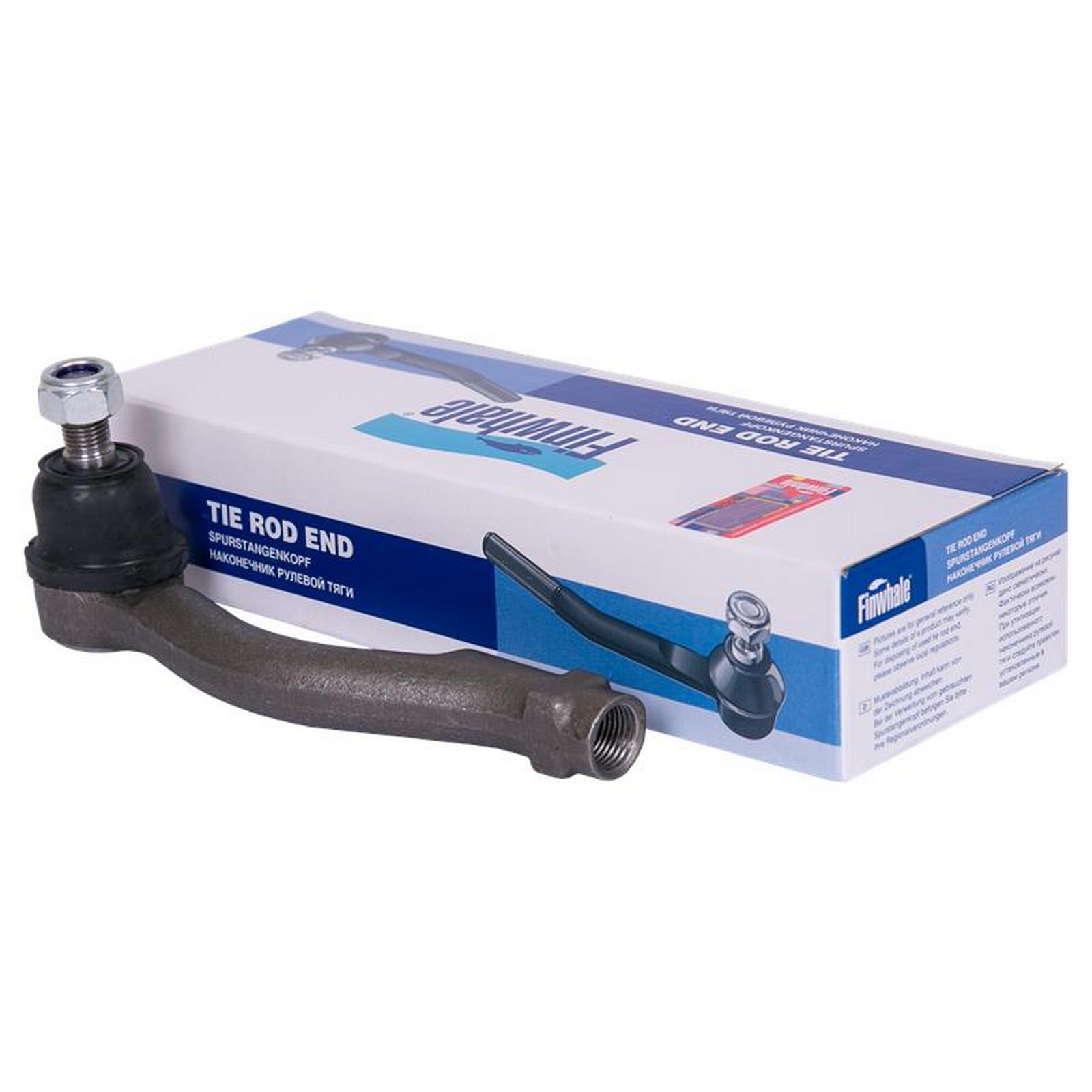 59676708-40b2-4ad8-9bbe-161c3f74d2d2