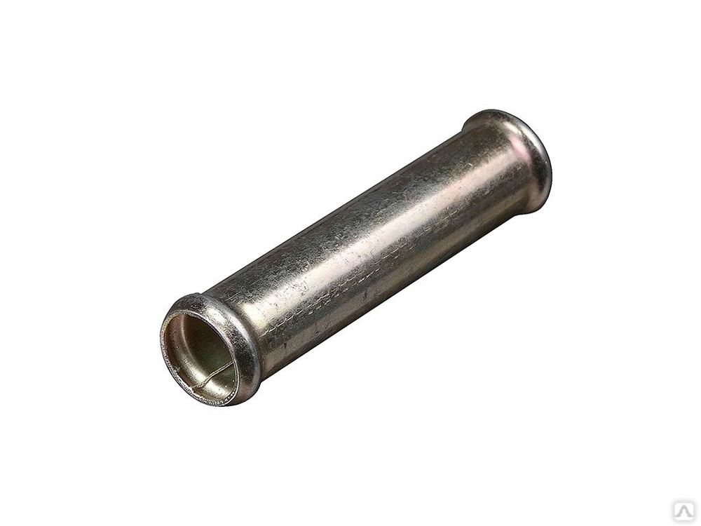 34d509bf-4b0e-4040-88a8-b7981e31ad7e