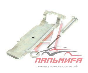 ЛАМПА W5W 12V KOITO БЕЗ ЦОКОЛЯ W2.1-9.5d 1-КОНТ.