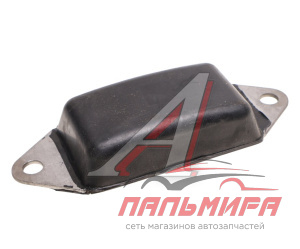 БУФЕР ЗАДНЕЙ РЕССОРЫ ДЛЯ А/М КАМАЗ*