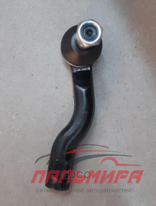НАКОНЕЧНИК РУЛЕВОЙ ПРАВЫЙ T11-3401060BB (BB)