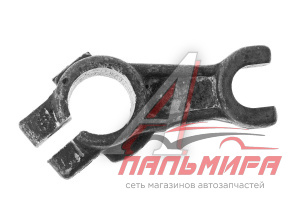 ВИЛКА ОТВОДКИ МТЗ (00316)