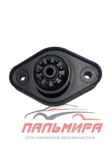 ОПОРА АМОРТИЗАТОРА  CTR GA0025
