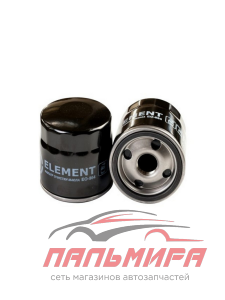 ФИЛЬТР МАСЛЯННЫЙ ELEMENT EO-864