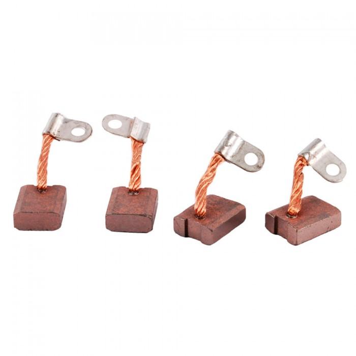 c43fb1f4-760a-11e3-90ce-003048f6ad93_1