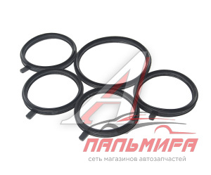 РЕМКОМПЛ. КОРЗИНЫ СЦЕПЛЕНИЯ МТЗ (05208)
