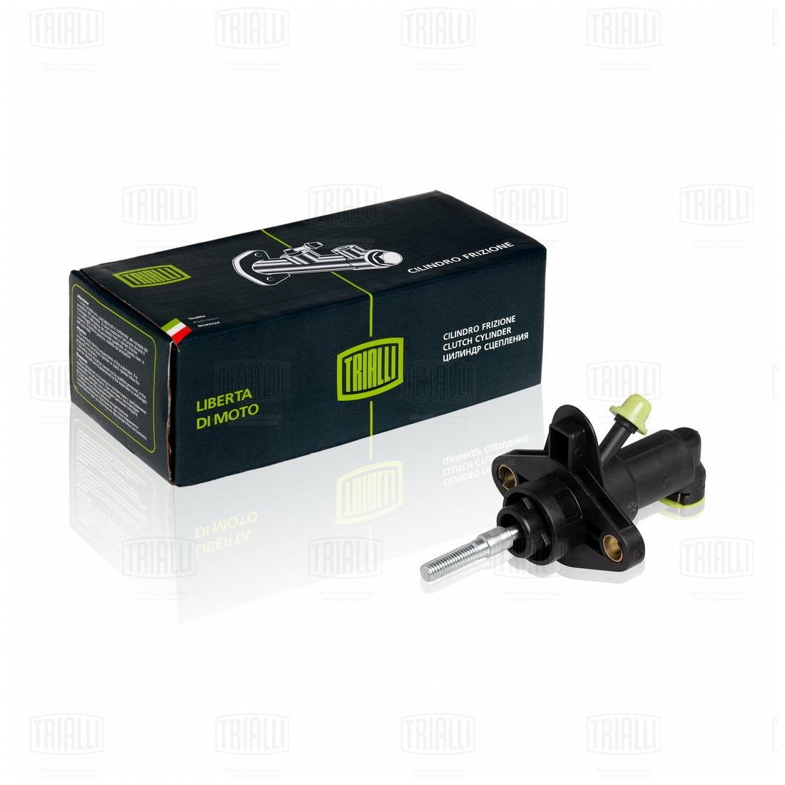 925ee878-5b2f-42bd-a7ea-598758b6846a