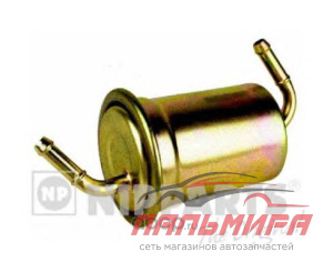 ФИЛЬТР ТОПЛИВНЫЙ KIA SPORTAGE 2.0L 94