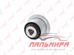 САЙЛЕНТБЛОК C8502