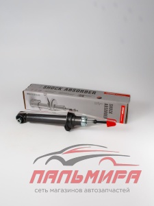 (!!!) АМОРТИЗАТОР A21016 Nissan Primera (P10/P11) 90-0