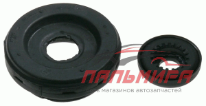 ОПОРА АМОРТИЗАТОРА 3125301
