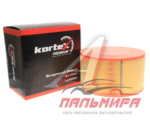 (!!!) ФИЛЬТР ВОЗДУШНЫЙ KA0259