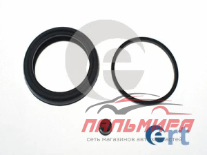 (!!!) Ремкомплект тормозного суппорта