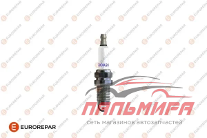 СВЕЧА ЗАЖИГАНИЯ 1625937580