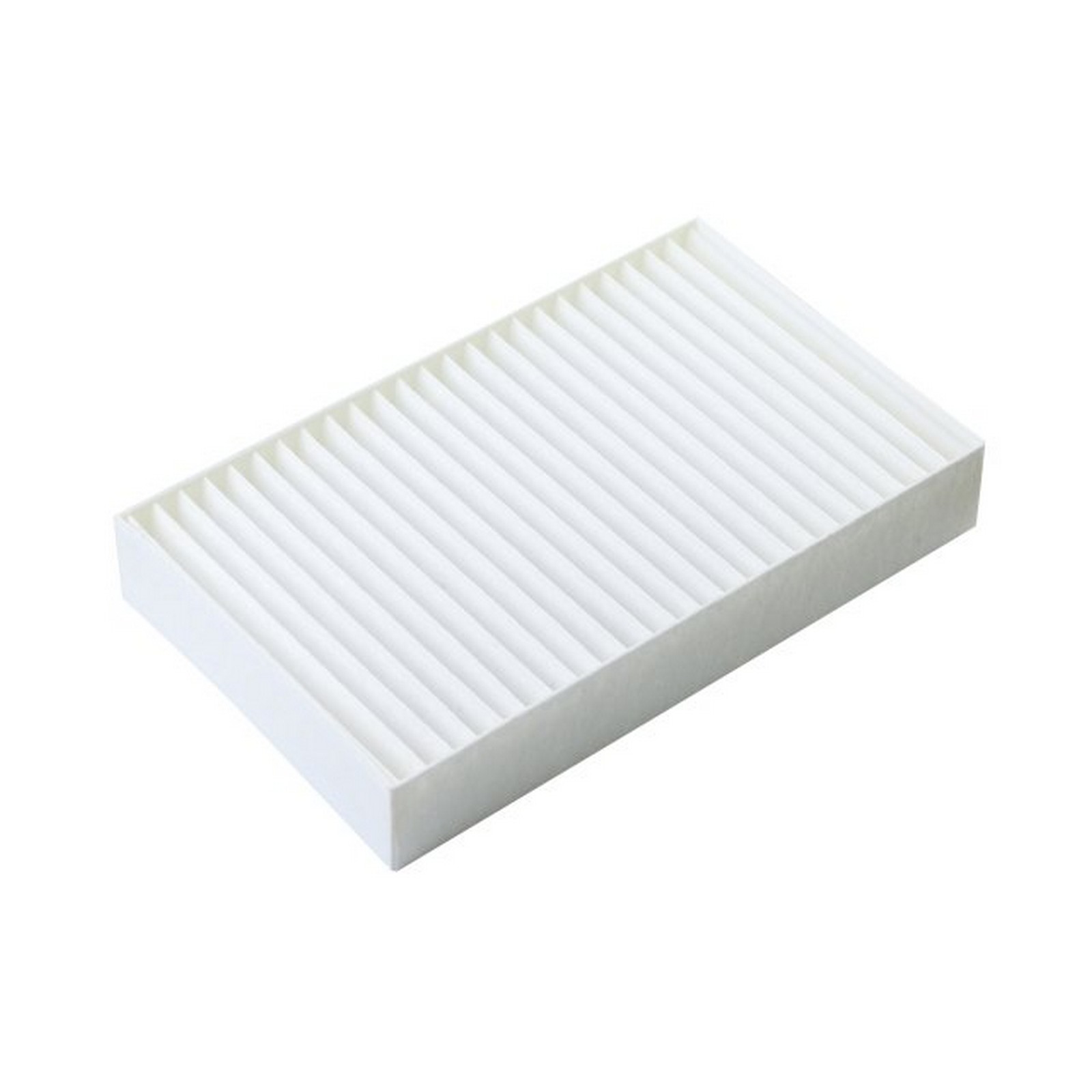 d8cf4a20-713f-4c49-a143-b7623ed863b3