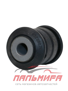 САЙЛЕНТБЛОК  CTR GV0288