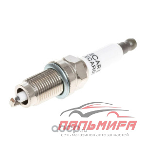 СВЕЧА ЗАЖИГАНИЯ SKODA FABIA I,II 99-15, OCTAVIA II 04-13, RAPID 12, ROOMSTER 06-15, VW BEETLE II 11 