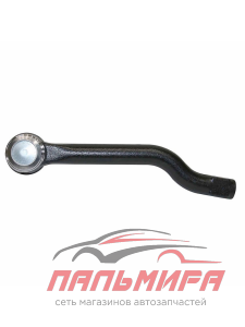НАКОНЕЧНИК РУЛЕВОЙ ТЯГИ ПРАВЫЙ CTR CE0545R