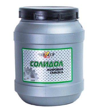 87b10c0f-bf4d-496f-8331-1f743cc4a6f8