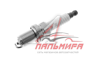 СВЕЧА ЗАЖИГАНИЯ HYUNDAI ACCENT