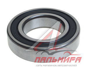 ПОДШИПНИК ВЫЖИМНОЙ 60062RSR