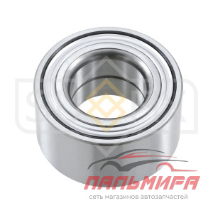 ПОДШИПНИК СТУПИЦЫ ПЕРЕД ПРАВ/ЛЕВ SUFIX SM1029
