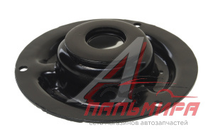 Тарелка пружины передней Hyundai/Kia 546202K000