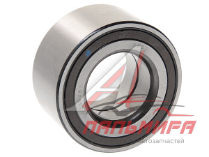 ПОДШИПНИК ПЕРЕДНЕЙ СТУПИЦЫ GMB GH040091E