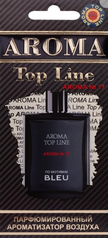 fd1f1dcd-ee68-11ea-9772-801844ec8e35_1