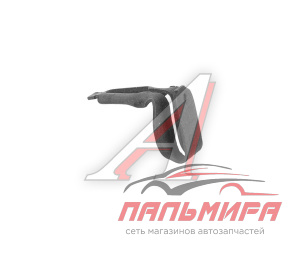 ПИСТОН ОБИВКИ ДВЕРИ для а/м ГАЗ-3307 [28201444]