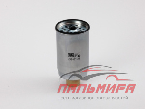 ФИЛЬТР ТОПЛИВНЫЙ GB6109