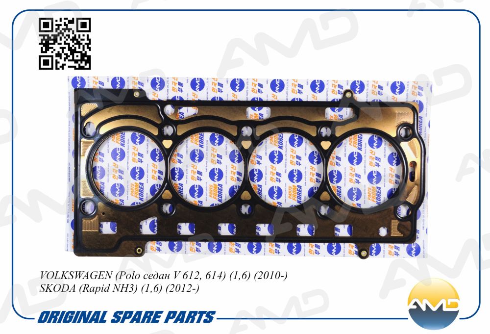 03ea005d-81c9-471f-b3ec-3d45d25123bb