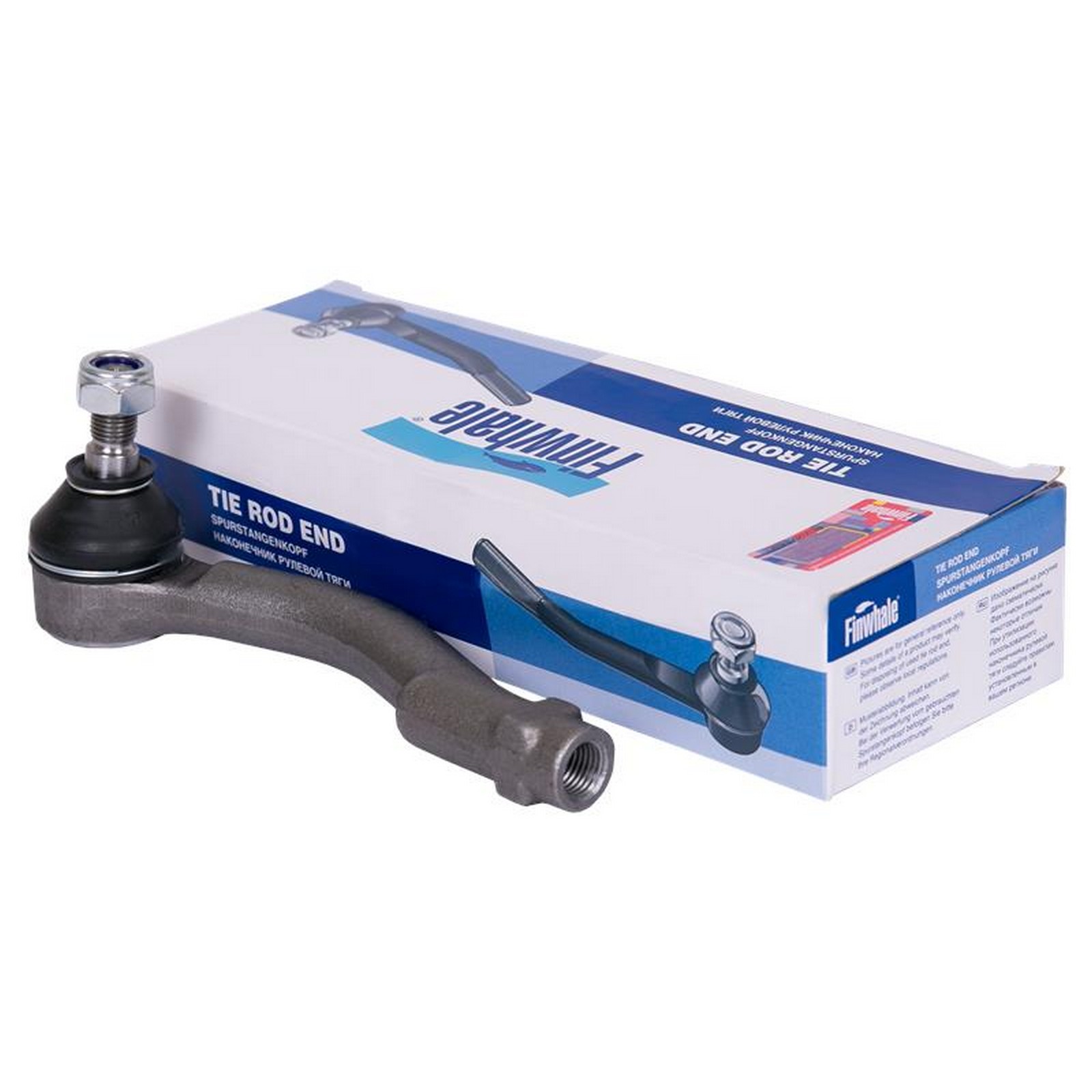 b5724563-390b-4e6c-bebe-02568e600ecb