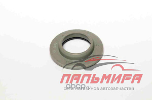 ПОДШИПНИК ОПОРЫ ПЕРЕДНЕЙ АМОРТИЗАТОРА NISSAN MURANO, PRIMERA, TEANA, X-TRAIL