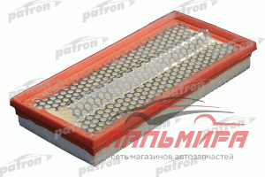 ФИЛЬТР ВОЗДУШНЫЙ PF1010