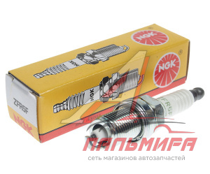 СВЕЧА  ZFR5F