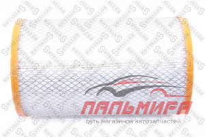 ФИЛЬТР ВОЗДУШНЫЙ CITROEN JAMPER,FIAT DUCATO, PEUGEOT BOXSER