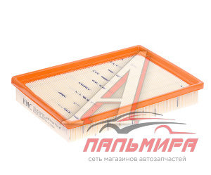 ФИЛЬТР ВОЗДУШНЫЙ HYUNDAI ACCENT [28113-22600]
