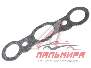 ПРОКЛАДКА КОЛЛЕКТОРА ПД-23