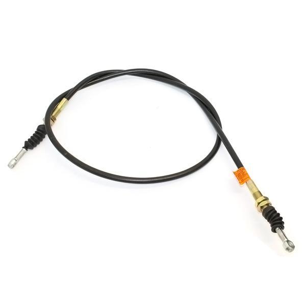 3be08608-d864-11ea-976e-801844ec8e35_1