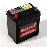 aa84fcf4-1088-11ec-9782-801844ec8e35_1