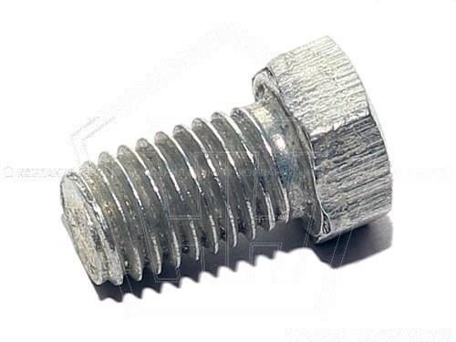 032e717d-9187-11e9-975f-801844ec8e35_1