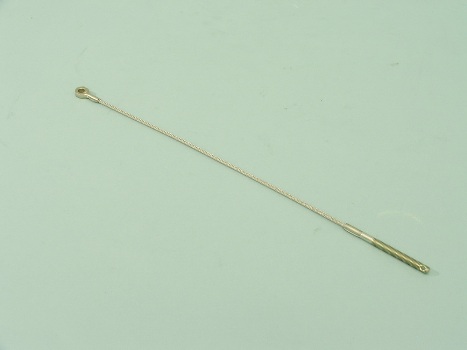 305f6de7-c6ed-44c6-87b4-5724fdd49b5a