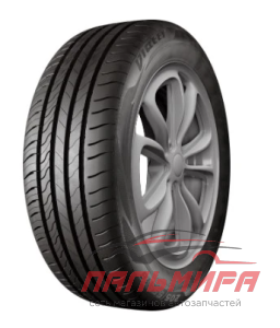 АВТОШИНА "VIATTI" STRADA-2 V-134 175/70 R14 88H