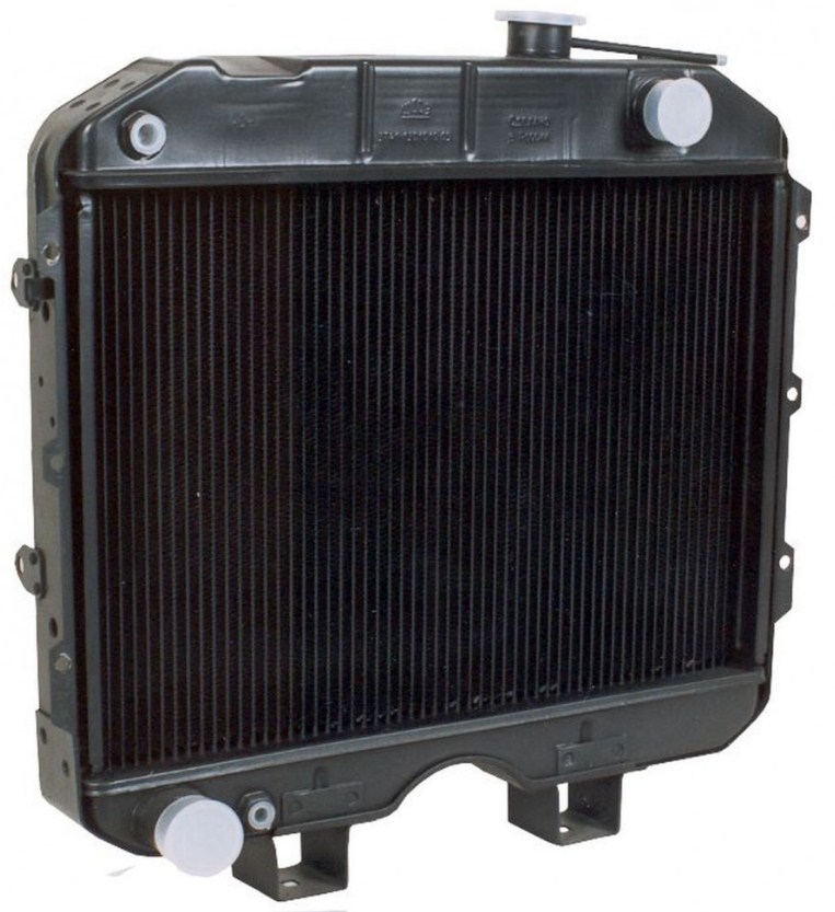 38d54b7e-9469-4ea2-86ff-adc772637046