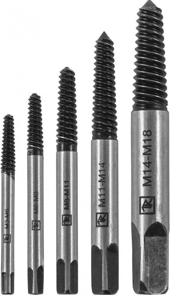 59fdc8fb-020c-11ea-9766-801844ec8e35_1