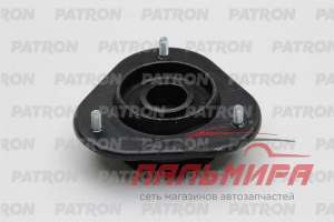 ОПОРА АМОРТИЗАТОРА PSE4239