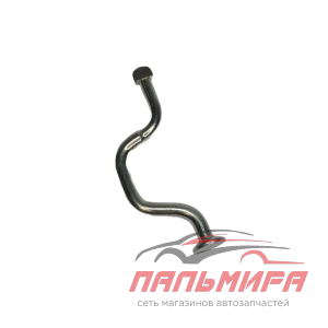 (!!!) Штифт тормозной колодки