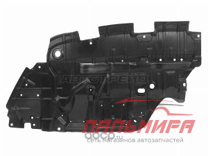 ЗАЩИТА ДВИГАТЕЛЯ TOYOTA CAMRY 14-LH STTYL6025C2